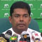 Video: UNP calls for Independent Police Commission
