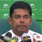 Video: Pillay’s comments on DS statue must be taken up in Geneva: UNP