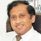 Dr. Geethanjana Mendis passes away