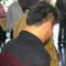 Gem-swallowing Chinaman gets suspended sentence 