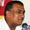 LPBOA await Govt. nod to operate on new expressway