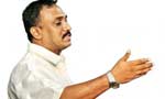 LPBOA to stop beggars, peddlers in buses