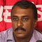 Video: No bus fare hike this time