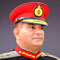 Menace of poaching handled diplomatically: CDS