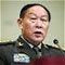 China not targeting any third party- General Guanglie
