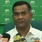 Govt. has no right to question UNP/TNA relations – UNP