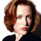 X-Files actress case referred to AG