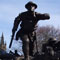 No war memorial ban for SL