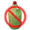 Glyphosate to be banned in Sri Lanka
