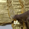 SL Customs to keep close eye