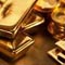 New rules on taking out jewellery - Customs