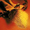 Man nabbed for gold-dust smuggling