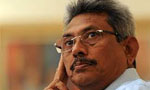No one will be able to replace me - Gota