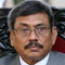 Gota offers to train Indian forces
