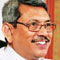 Video: No civilians went missing: Gotabaya