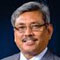 Growing US interests in asia could affect SL: Gota