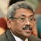 Some countries blind to LTTE fronts: Gota