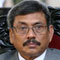 Indian Ocean mistrust unfortunate: Gota