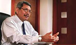 FCID grills Gota for six hours