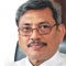 Gota meets Indian Def. Minister