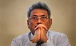 Court permits Gota to change caption on FR petition