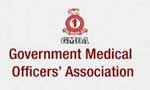 Postpone signing of agreement: GMOA