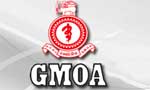 Coca-Cola fiasco: GMOA says country lacks toxicologists