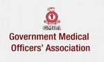 GMOA to send letter of demand to Patali