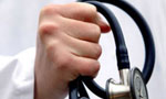 Doctors to strike tomorrow