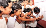 Grade 5: Revised cut-off marks released