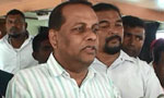 New harbours to be 'Green Harbours': Minister