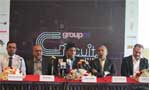 GroupM Circuit Colombo 2014 to pave way for newest phase in media