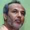 Hakeem calls for urgent Cabinet meeting 
