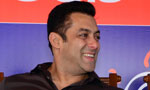 Salman was not paid: Namal