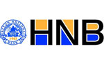 HNB September net profits up 7% to Rs.2.5bn