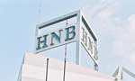 HNB to raise Rs.4bn via debentures