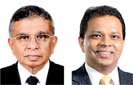 HNB 9 months profit up by 20% to Rs. 6.8 bn