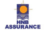 HNBA net up 29%, surpasses Rs.100mn in post-tax profits 