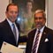 Aussie PM praises SL