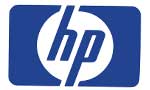 HP to hold “Large Format’ printer fiesta next week