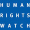 Comply with HR Council probe-HRW