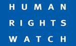UN Members Should Back Hybrid Court