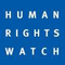 Press SL on Rights: C’wealth Ministers