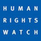 Asset freeze threatens peaceful dissent: HRW