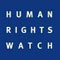 HRW wants to change C’wealth venue