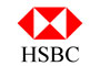 HSBC may cut up to 14,000 more jobs