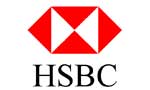 HSBC launches New Year resolutions campaign