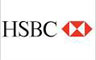 HSBC to pay record $1.9bn fine in money laundering case