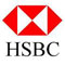 HSBC SL offers VSS for employees