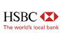 HSBC has not yet informed any layoff plan – Labour Commissioner 